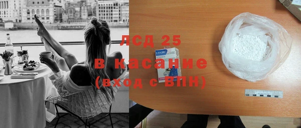 мяу мяу мука Аркадак