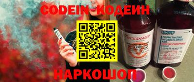 индика Обнинск