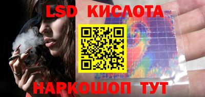 индика Обнинск