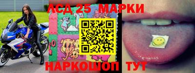 индика Обнинск