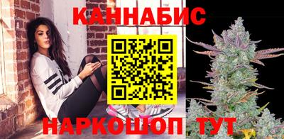 кокаин Нягань
