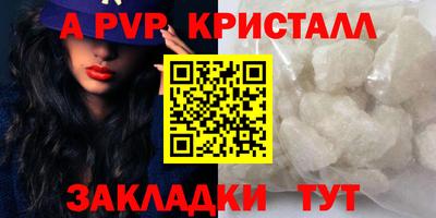 индика Обнинск