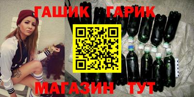 индика Обнинск