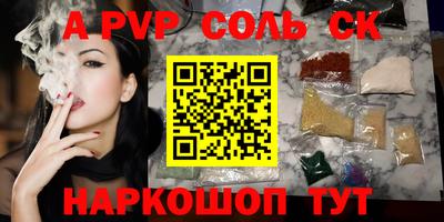 индика Обнинск